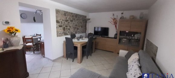 5غرفة منزل في Carrara, Italy رقم 48138 45