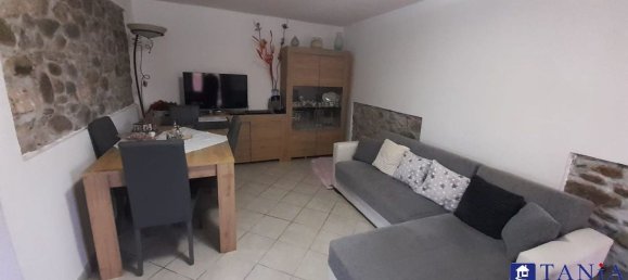 5غرفة منزل في Carrara, Italy رقم 48138 33