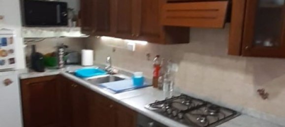 5غرفة منزل في Carrara, Italy رقم 48138 25