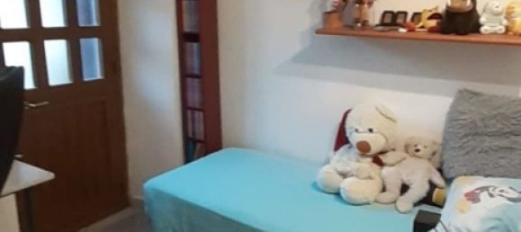 5غرفة منزل في Carrara, Italy رقم 48138 28