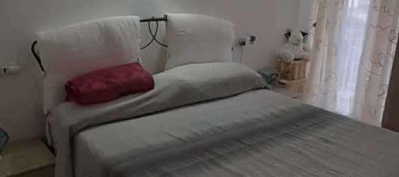 5غرفة منزل في Carrara, Italy رقم 48138 29