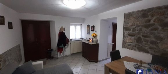 5غرفة منزل في Carrara, Italy رقم 48138 11