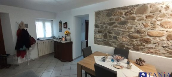 5غرفة منزل في Carrara, Italy رقم 48138 20