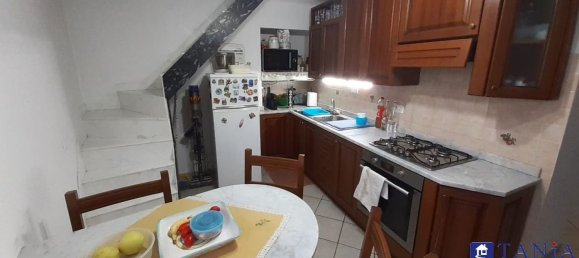 5غرفة منزل في Carrara, Italy رقم 48138 41