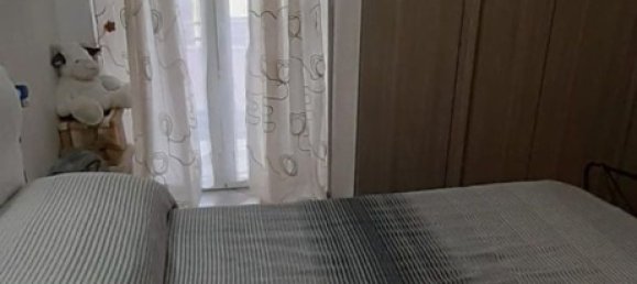 5غرفة منزل في Carrara, Italy رقم 48138 17