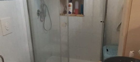 5غرفة منزل في Carrara, Italy رقم 48138 38