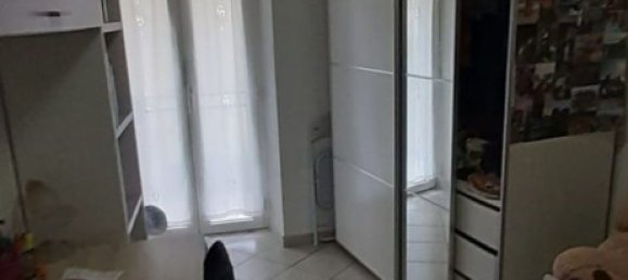 5غرفة منزل في Carrara, Italy رقم 48138 44