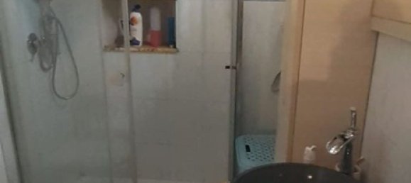 5غرفة منزل في Carrara, Italy رقم 48138 5