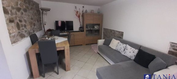 5غرفة منزل في Carrara, Italy رقم 48138 23