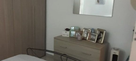 5غرفة منزل في Carrara, Italy رقم 48138 13