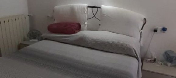 5غرفة منزل في Carrara, Italy رقم 48138 18