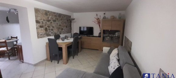 5غرفة منزل في Carrara, Italy رقم 48138 3