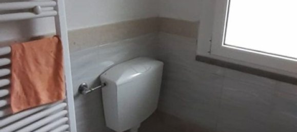 5غرفة منزل في Carrara, Italy رقم 48138 8