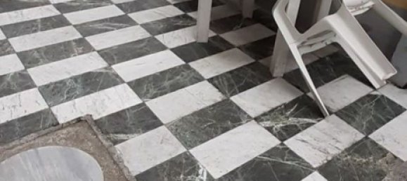 5غرفة منزل في Carrara, Italy رقم 48138 48