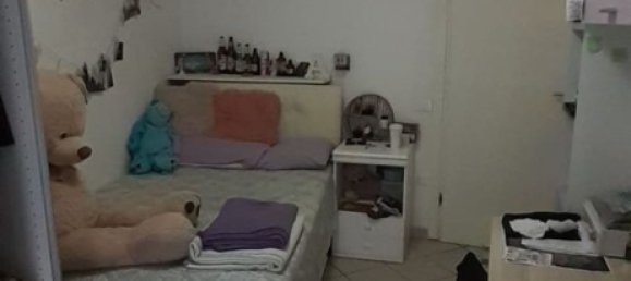 5غرفة منزل في Carrara, Italy رقم 48138 40