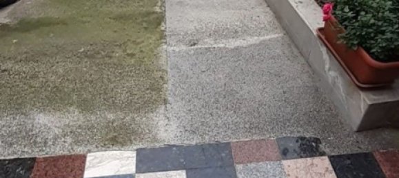 5غرفة منزل في Carrara, Italy رقم 48138 49