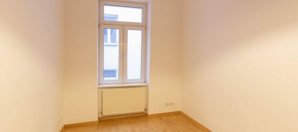 2-Zimmer Wohnung in Wien, Austria, Nr. 116673 4
