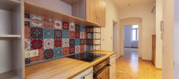 2-Zimmer Wohnung in Wien, Austria, Nr. 116673 8