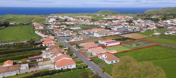 5 bedrooms House in Ribeira Grande, Portugal No. 35408 4