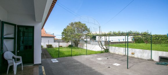 5 bedrooms House in Ribeira Grande, Portugal No. 35408 12