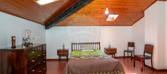 5 bedrooms House in Ribeira Grande, Portugal No. 35408 17