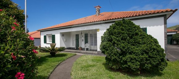 5 bedrooms House in Ribeira Grande, Portugal No. 35408 3