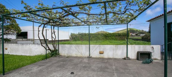 5 bedrooms House in Ribeira Grande, Portugal No. 35408 11