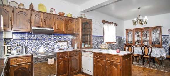 5 bedrooms House in Ribeira Grande, Portugal No. 35408 9