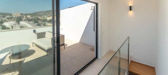 3 bedrooms Apartment in Palma de Majorca, Spain No. 177417 18