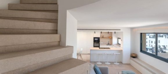 3 bedrooms Apartment in Palma de Majorca, Spain No. 177417 11