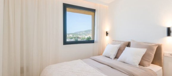3 bedrooms Apartment in Palma de Majorca, Spain No. 177417 15