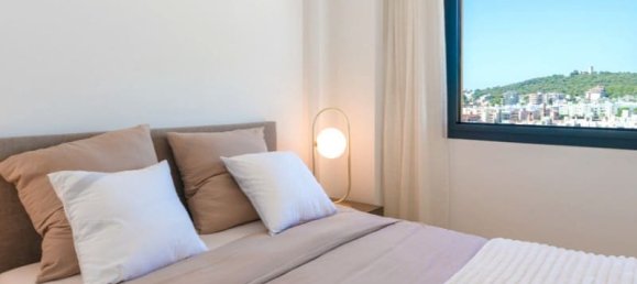 3 bedrooms Apartment in Palma de Majorca, Spain No. 177417 12