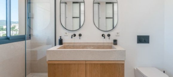 3 bedrooms Apartment in Palma de Majorca, Spain No. 177417 14