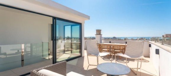 3 bedrooms Apartment in Palma de Majorca, Spain No. 177417 26