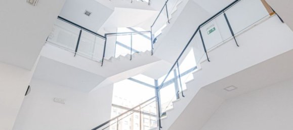 1 Schlafzimmer Doppelhaus in Madrid, Spain, Nr. 138764 36