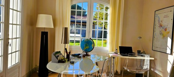 4 bedrooms House in Vaux-sur-Mer, France No. 294201 5