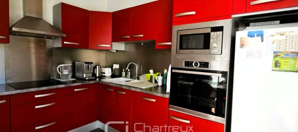 4 bedrooms House in Vaux-sur-Mer, France No. 294201 6