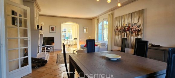 4 bedrooms House in Vaux-sur-Mer, France No. 294201 3