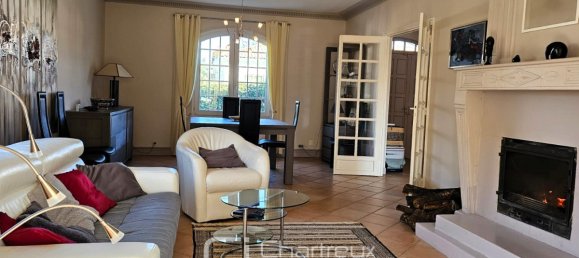 4 bedrooms House in Vaux-sur-Mer, France No. 294201 4