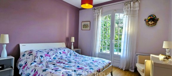 4 bedrooms House in Vaux-sur-Mer, France No. 294201 7