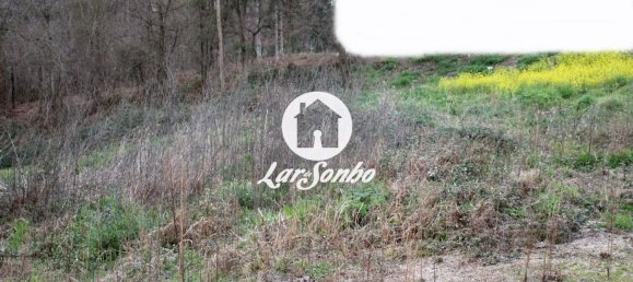 Grundstück in Vila Verde, Portugal 200m², Nr. 226743 9