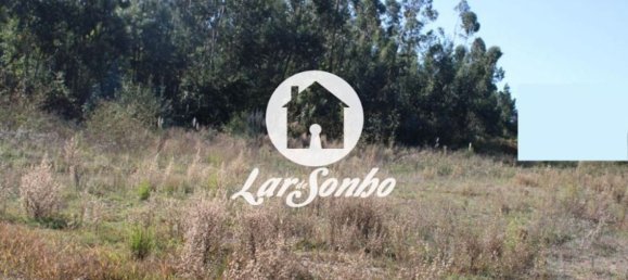 Grundstück in Vila Verde, Portugal 200m², Nr. 226743 15