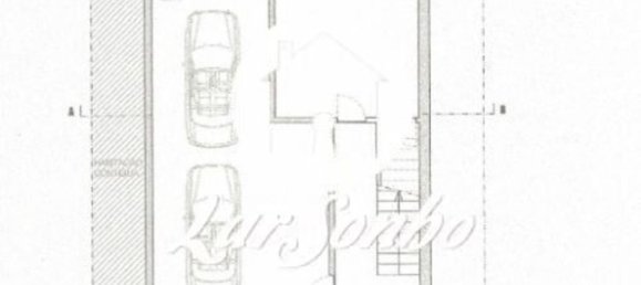 Grundstück in Vila Verde, Portugal 200m², Nr. 226743 2