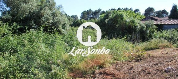 Grundstück in Vila Verde, Portugal 200m², Nr. 226743 12