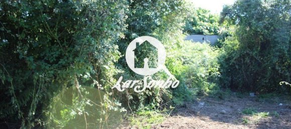 Grundstück in Vila Verde, Portugal 200m², Nr. 226743 14