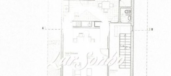 Grundstück in Vila Verde, Portugal 200m², Nr. 226743 3