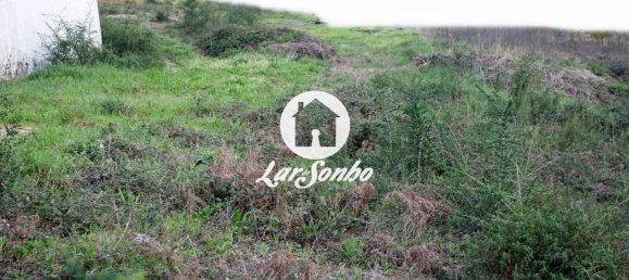 Grundstück in Vila Verde, Portugal 200m², Nr. 226743 10