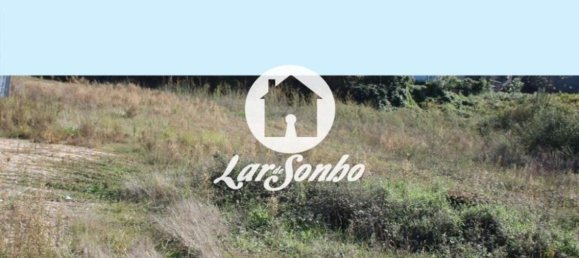 Grundstück in Vila Verde, Portugal 200m², Nr. 226743 16