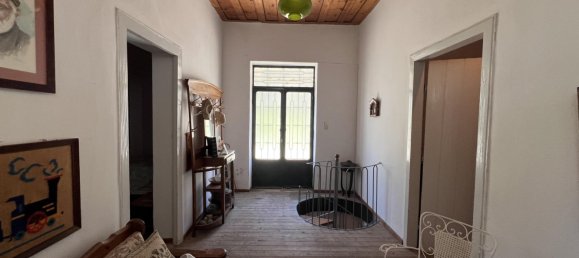 2 bedrooms Land in Chania, Greece No. 8948 4