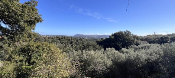 2 bedrooms Land in Chania, Greece No. 8948 18